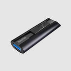 SanDisk Extreme PRO USB Flash Drive, 256GB