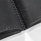 Softcover album for 36 photos, 10x15 cm, HAMA-02463