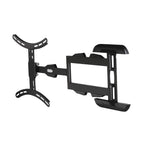 HAMA TV Wall Mount, 65", 400x400, up to 25kg, 220841