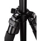 Tripod HAMA Traveller 163 Ball, 04291