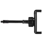 LED Light Stand, HAMA-04657