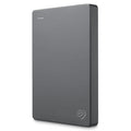 Външен хард диск Seagate Basic, 2.5", 5TB