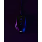 Gaming mouse HAMA uRage "Reaper 410", 217840