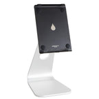 Tablet Stand Rain Design mStand tablet pro for iPad Pro/Air 9.7", Silver