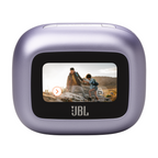 Bluetooth Earbuds JBL Live Flex 3 - Purple