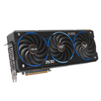 Video Card ASUS TUF GAMING RADEON RX 9070 XT COD BO7 Special Edition OC 16GB GDDR6