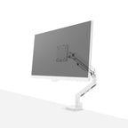Monitor Stand BENQ Ergo Arm BSH02 - White