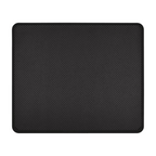Геймърски пад ZOWIE G-SR-SE Orange - L