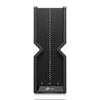 Wireless Router TP-Link Archer BE550 Tri-Band Wi-Fi 7