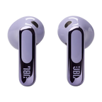 Bluetooth Earbuds JBL Live Flex 3 - Purple