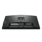 Monitor BenQ PD2705U