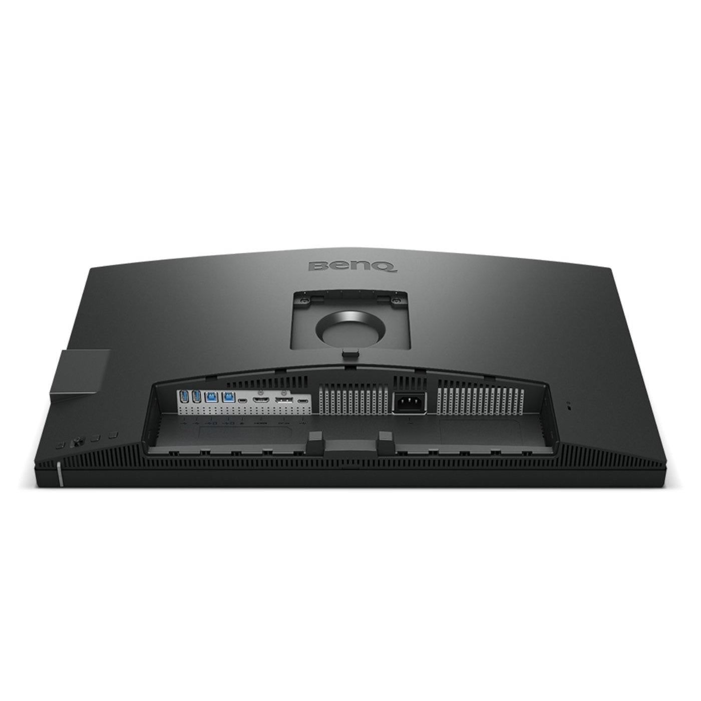 Монитор BenQ PD2705U