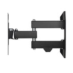 Wall Mount for TV, Fullmotion, 122 cm (48"), 220822