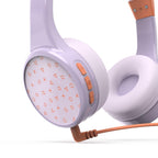 Hama "Teens Guard II" Bluetooth® Kids Headphones, 184183