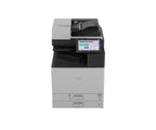 Multifunction Device Ricoh IM C3010, Colour, A3, 30ppm