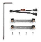 CPU Cooler Noctua NH-D9 DX-4677