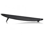 Laptop cooler DeepCool WIND PAL MINI, 15.6", 140 mm, Black