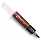 Noctua NT-H1 Thermal Paste 10g, Grey
