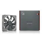 Noctua NF-P14s redux-1200 fan, 140 mm, PWM