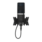 HAMA uRage Stream 900 HD Studio Desktop Microphone