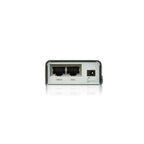 DVI Extender (Booster) ATEN VE600A, 1920×1200, 40 m