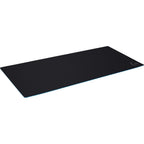 Gaming Pad Logitech G840 XL V2, Black