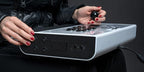 Gaming Controller NACON Deija Arcade Stick