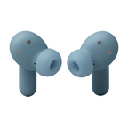 JBL Live Beam 3 Earbuds - Blue