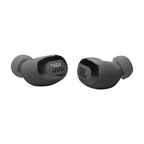 JBL Live Buds 3 Bluetooth Earbuds - Black