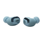 JBL Live Buds 3 Bluetooth In-Ear Headphones - Blue