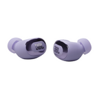 JBL Live Buds 3 Bluetooth In-Ear Headphones - Lilac