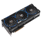 Video Card ASUS TUF GAMING RADEON RX 9070 XT COD BO7 Special Edition OC 16GB GDDR6