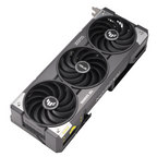 Graphics Card ASUS TUF GAMING RADEON RX 9070 XT OC 16GB GDDR6