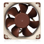 Noctua 60mm NF-A6x25 PWM Fan