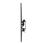 Wall Mount for TV HAMA, 37-75", 220816