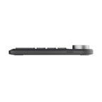 Huion Keydial Mini K20 Mini Keyboard, For graphic tablet