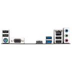 GIGABYTE H610M H V3 Motherboard