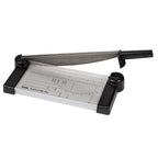 HAMA ProCut S 330 Plus Guillotine 08212, 1mm