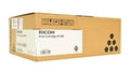 Тонер касета Ricoh SP300/SP300DN, 1500 копия, Черен