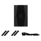 ARCTIC Case Fan PWM Hub 1 to 10 Port Controller