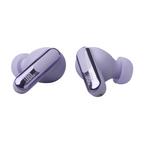 JBL Live Beam 3 Earbuds - Purple