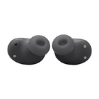 JBL Live Buds 3 Bluetooth Earbuds - Black