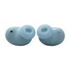 JBL Live Buds 3 Bluetooth In-Ear Headphones - Blue