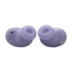 JBL Live Buds 3 Bluetooth In-Ear Headphones - Lilac