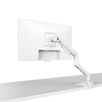 Monitor Stand BENQ Ergo Arm BSH02 - White