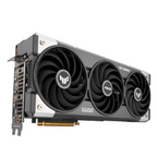 Graphics Card ASUS TUF GAMING RADEON RX 9070 XT OC 16GB GDDR6