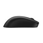 ZOWIE U2 Wireless Gaming Mouse, 2.4G, Black