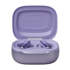Bluetooth Earbuds JBL Live Flex 3 - Purple