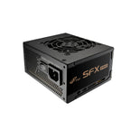 FSP Group 450W SFX Pro Power Supply Unit - PPA450AA00