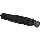 Tripod HAMA Star 61, 04161